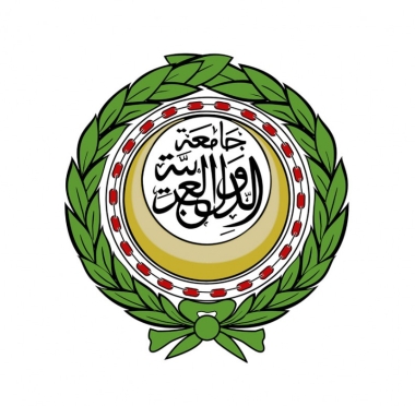 lusailnews