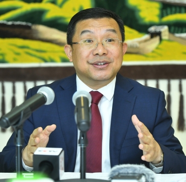 lusailnews