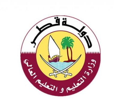 lusailnews