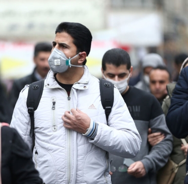 lusailnews