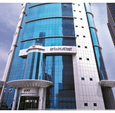 lusailnews