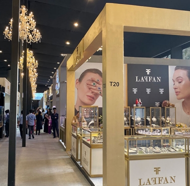 lusailnews