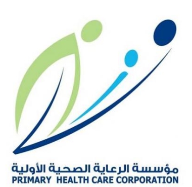 lusailnews