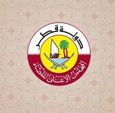 lusailnews