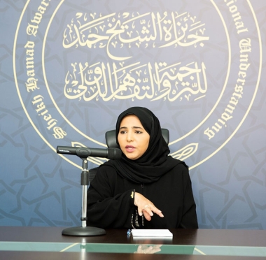 lusailnews