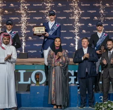 lusailnews