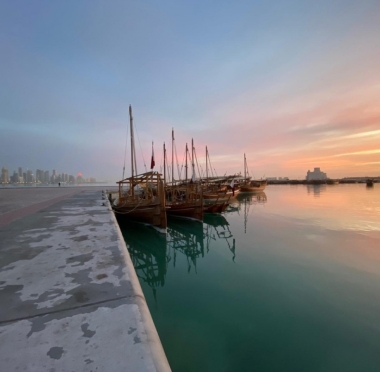 lusailnews