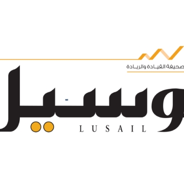 lusailnews