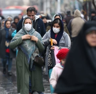 lusailnews