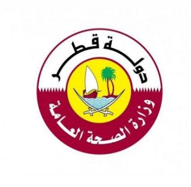 lusailnews
