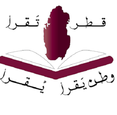 lusailnews