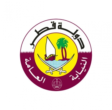 lusailnews