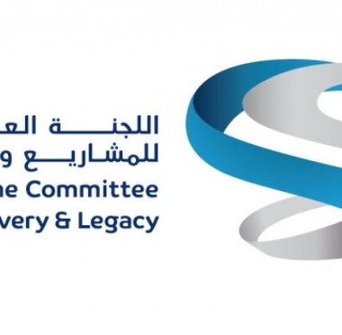 lusailnews