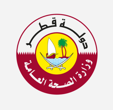 lusailnews