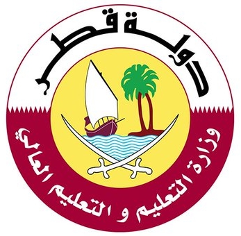 lusailnews