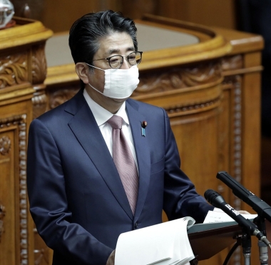 lusailnews