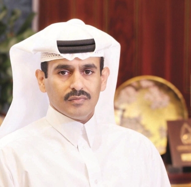 lusailnews