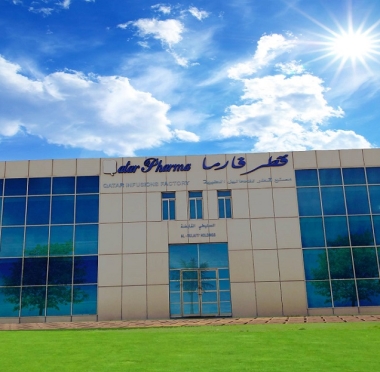 lusailnews