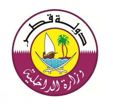 lusailnews