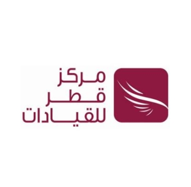 lusailnews