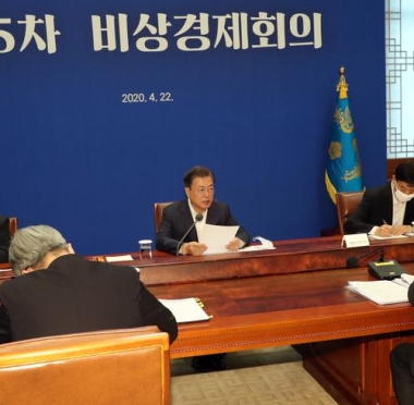 lusailnews