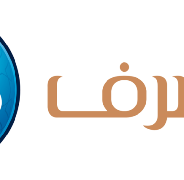 lusailnews