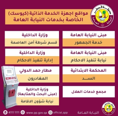 lusailnews