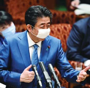 lusailnews