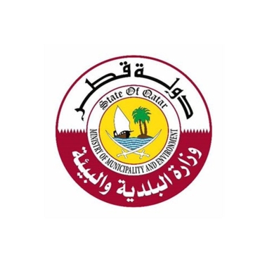 lusailnews