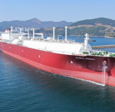 lusailnews