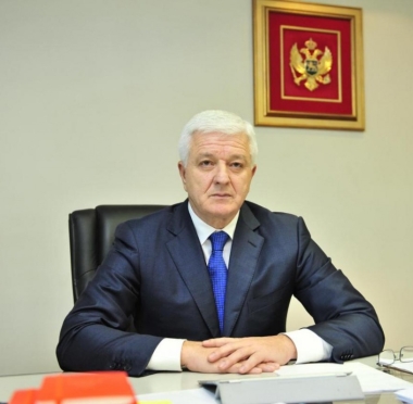 lusailnews