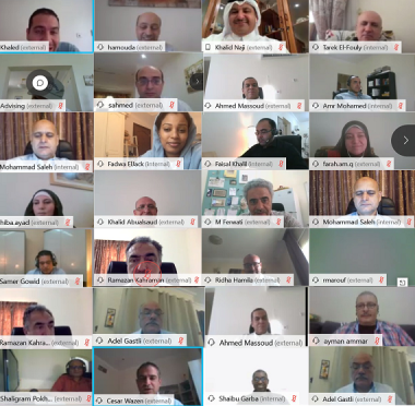 lusailnews