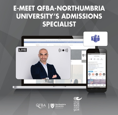 lusailnews