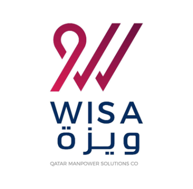 lusailnews