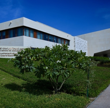 lusailnews