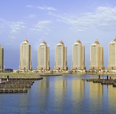 lusailnews