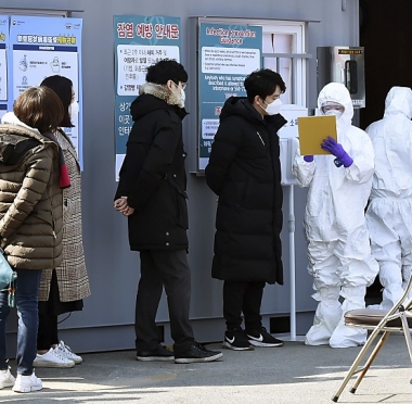 lusailnews