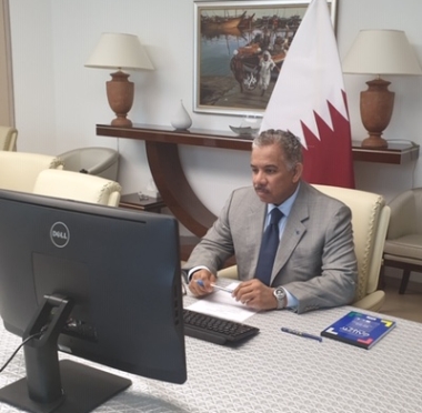 lusailnews