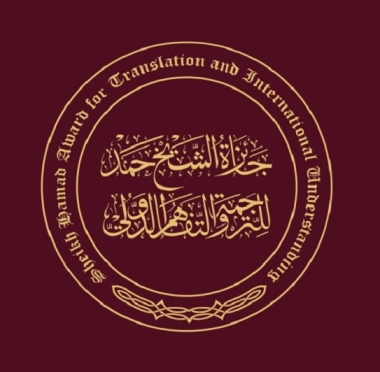 lusailnews