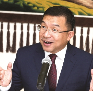 lusailnews