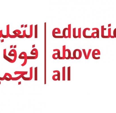 lusailnews