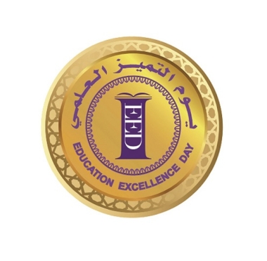 lusailnews