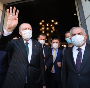 lusailnews