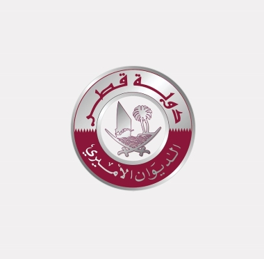 lusailnews