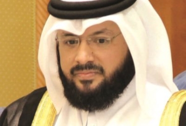 لوسيل
