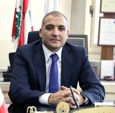 lusailnews