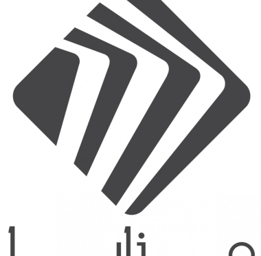 lusailnews