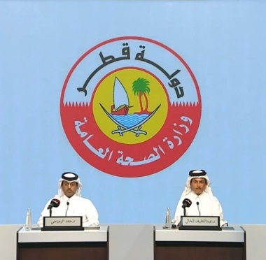 lusailnews
