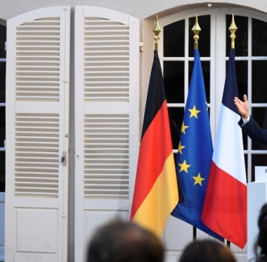lusailnews
