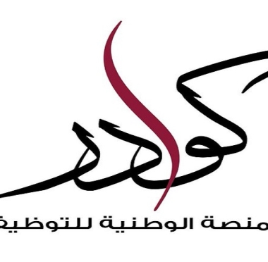 lusailnews